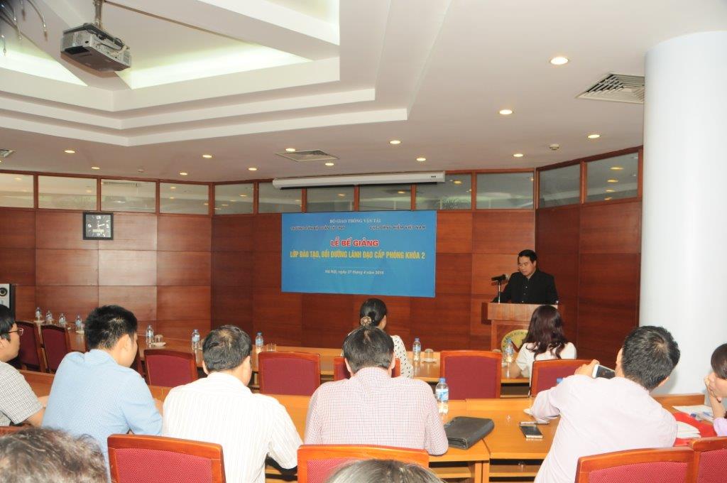 lop_DT_cap_phong_ 7.jpg?RenditionID=6